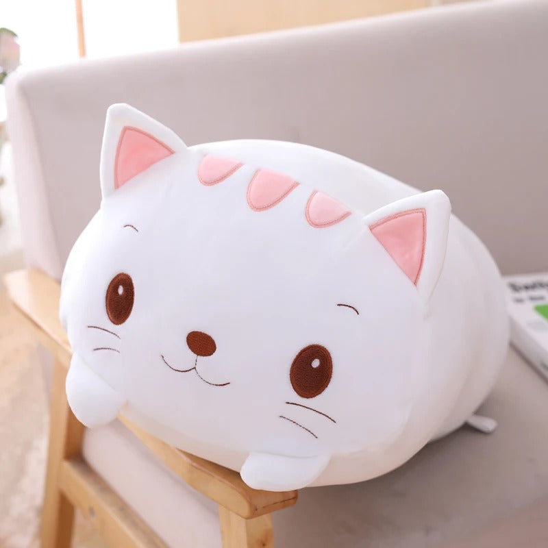 Snowball