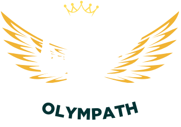 Olympath