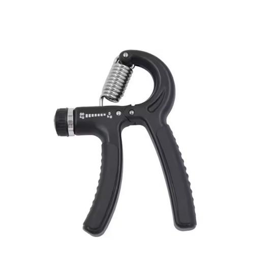 Grip Strengthener