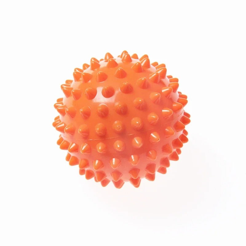 Massage Ball