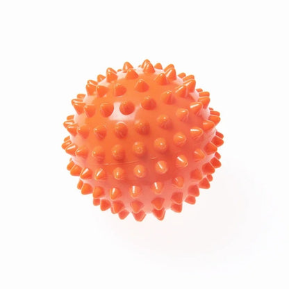 Massage Ball