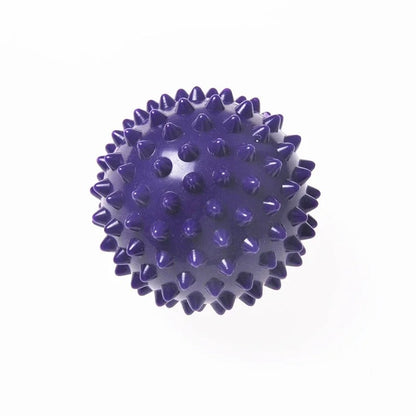 Massage Ball