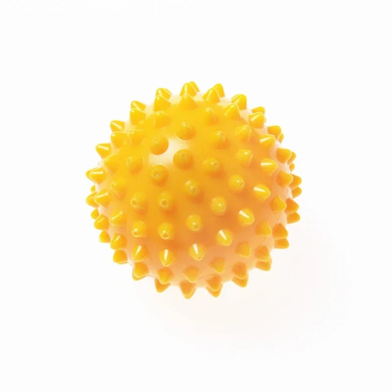 Massage Ball