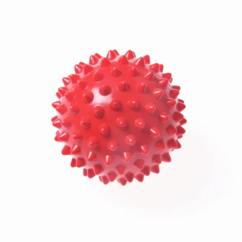 Massage Ball