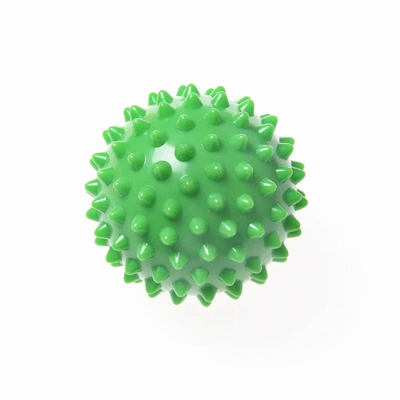 Massage Ball