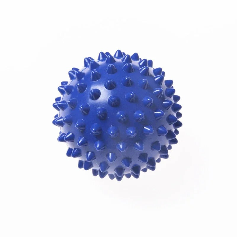 Massage Ball