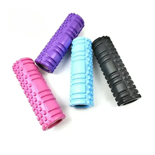 Foam Roller