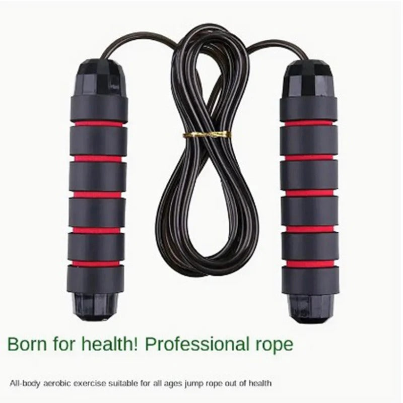 Professional Jump Rope