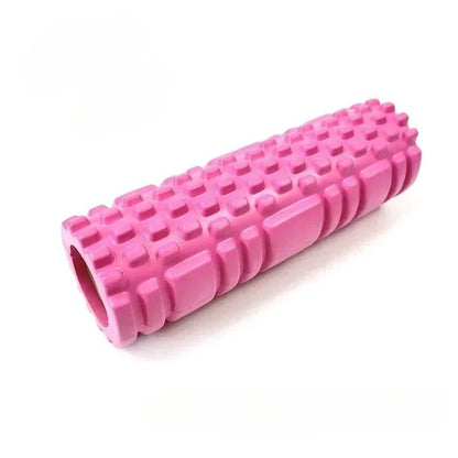 Foam Roller