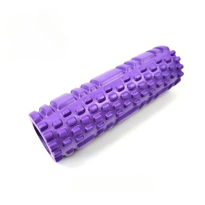 Foam Roller