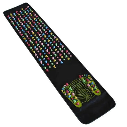 Foot Massage Mat