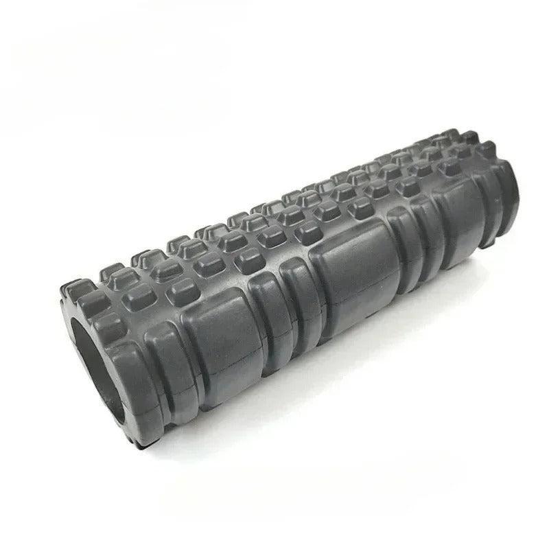 Foam Roller