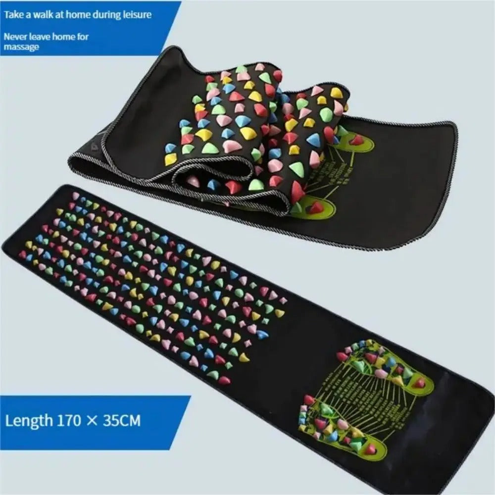 Foot Massage Mat