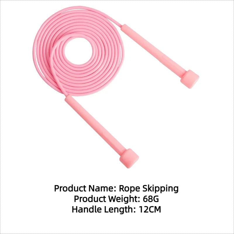 Jump Rope