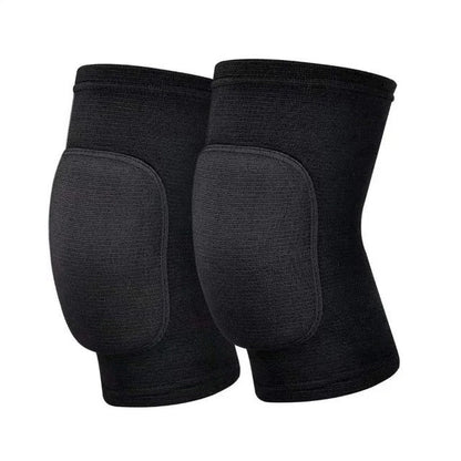 Volleyball Kneepads